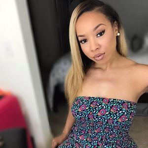 Meet your Posher, Myia